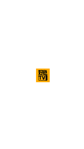白银市我室友老婆不想过了为什么